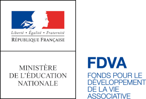 Appel à projets FDVA