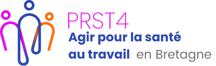 prst4